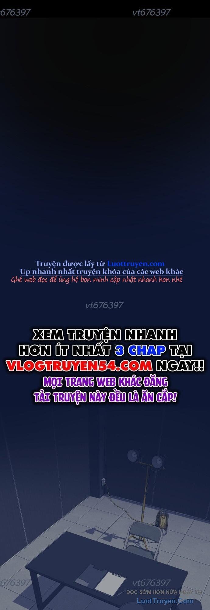 Sống Cùng Quỷ Chapter 46 - 12