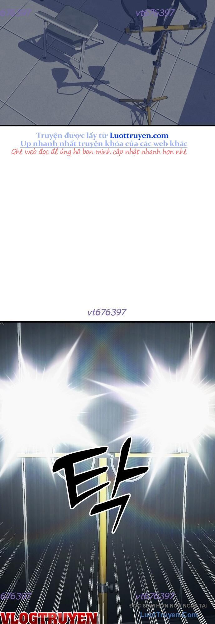Sống Cùng Quỷ Chapter 46 - 13