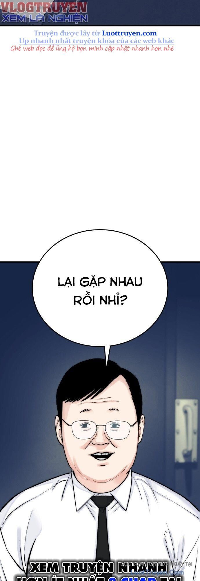 Sống Cùng Quỷ Chapter 46 - 16