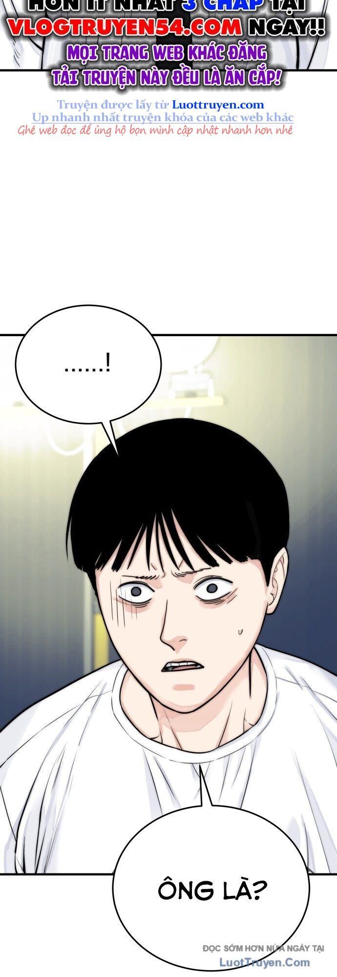 Sống Cùng Quỷ Chapter 46 - 17