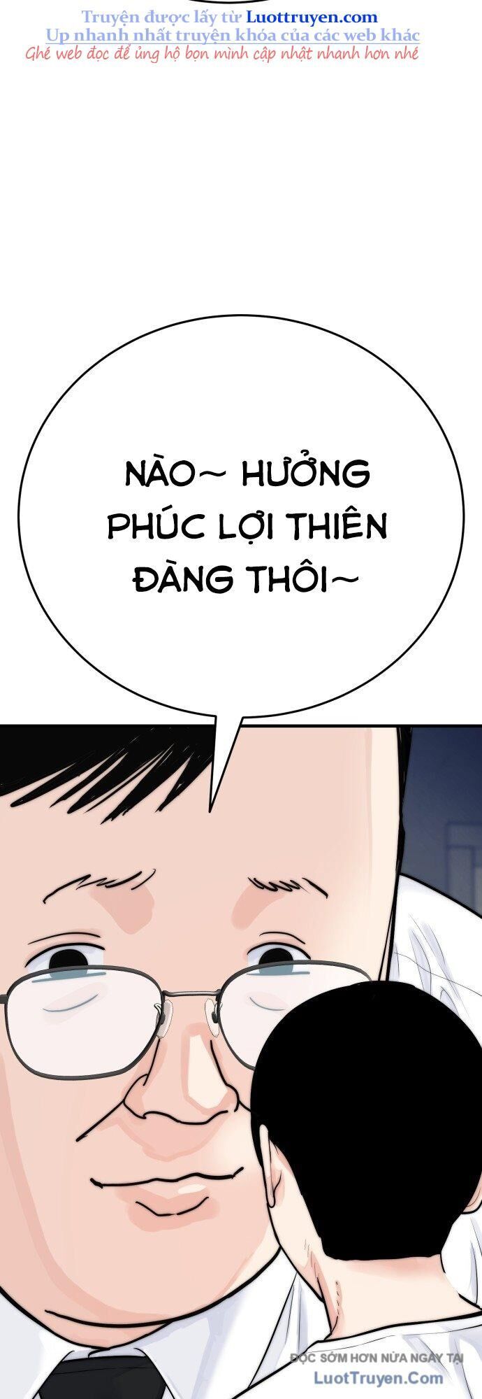 Sống Cùng Quỷ Chapter 46 - 19