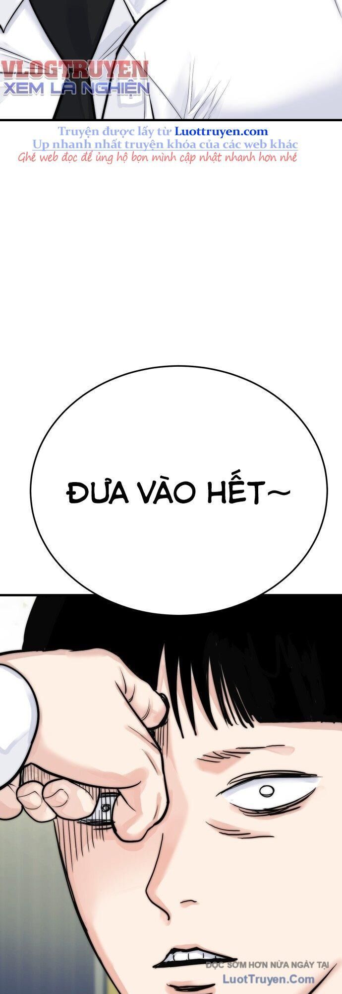 Sống Cùng Quỷ Chapter 46 - 20