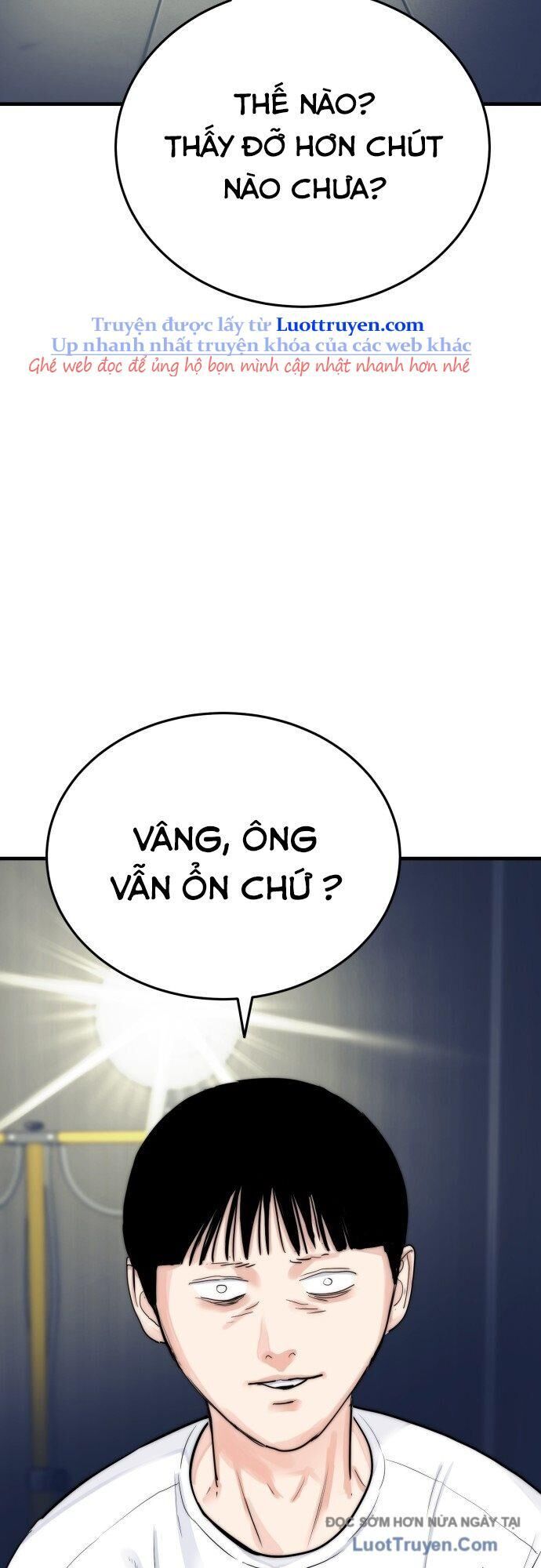 Sống Cùng Quỷ Chapter 46 - 22