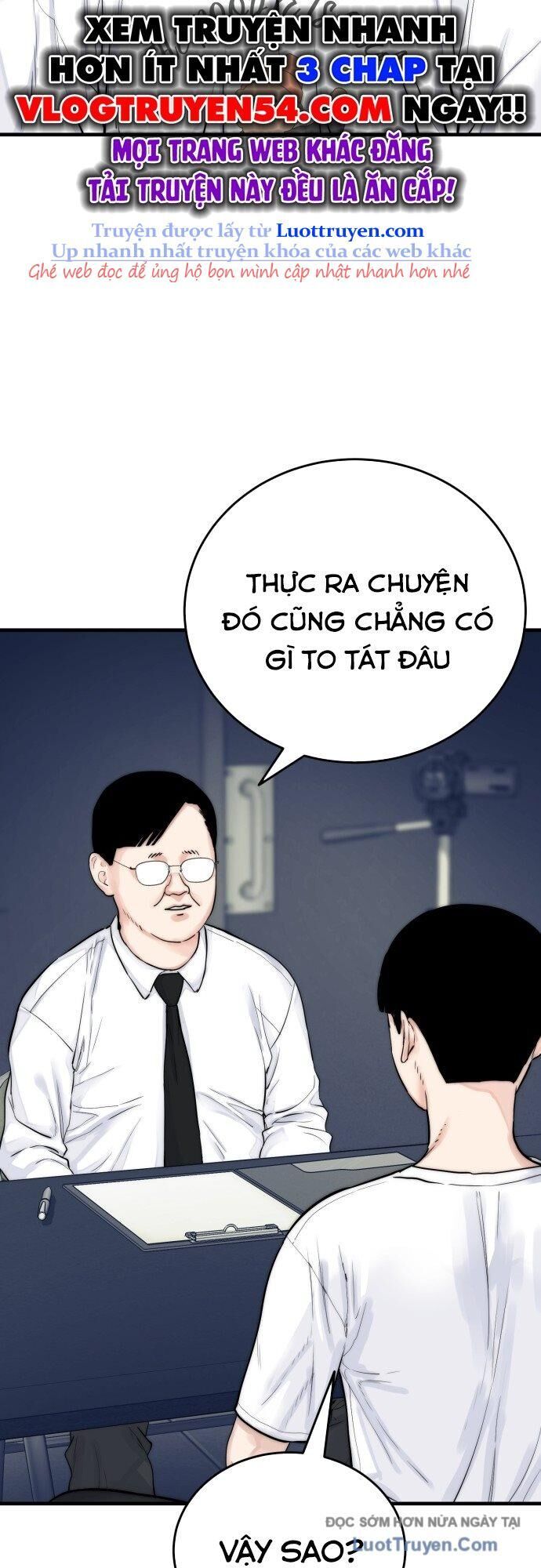 Sống Cùng Quỷ Chapter 46 - 25