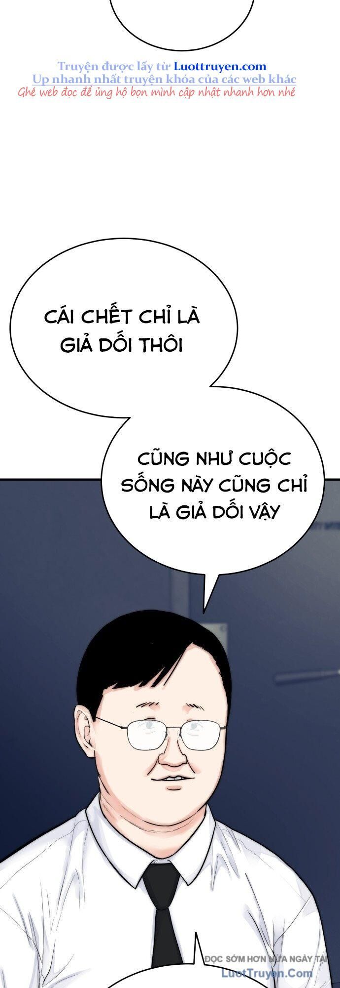 Sống Cùng Quỷ Chapter 46 - 26