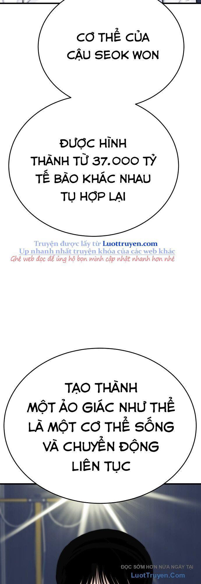 Sống Cùng Quỷ Chapter 46 - 27