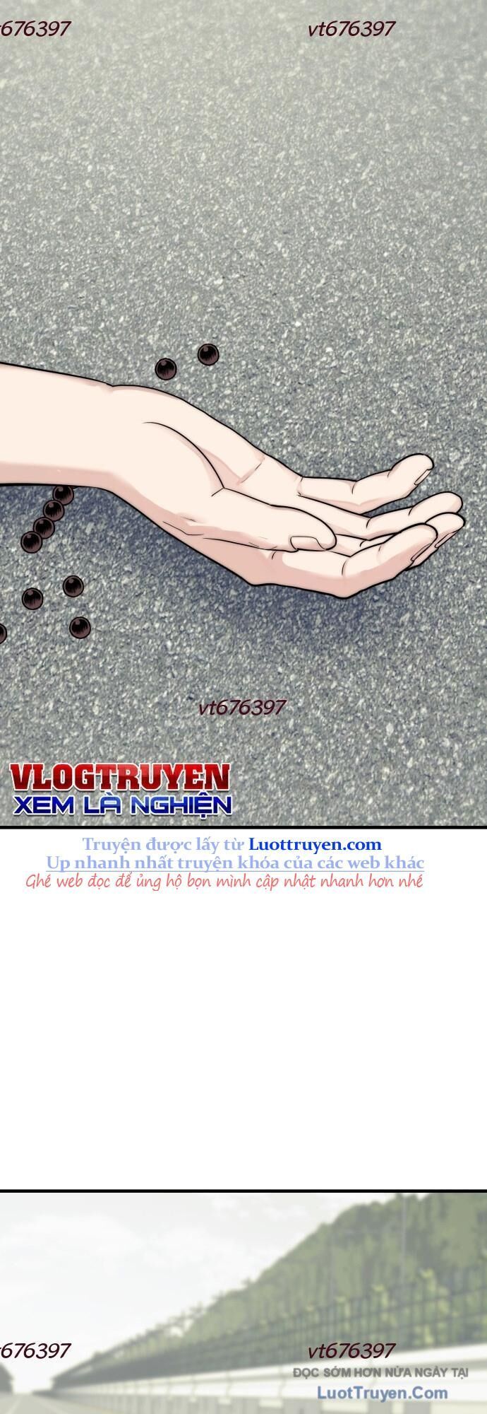 Sống Cùng Quỷ Chapter 46 - 4