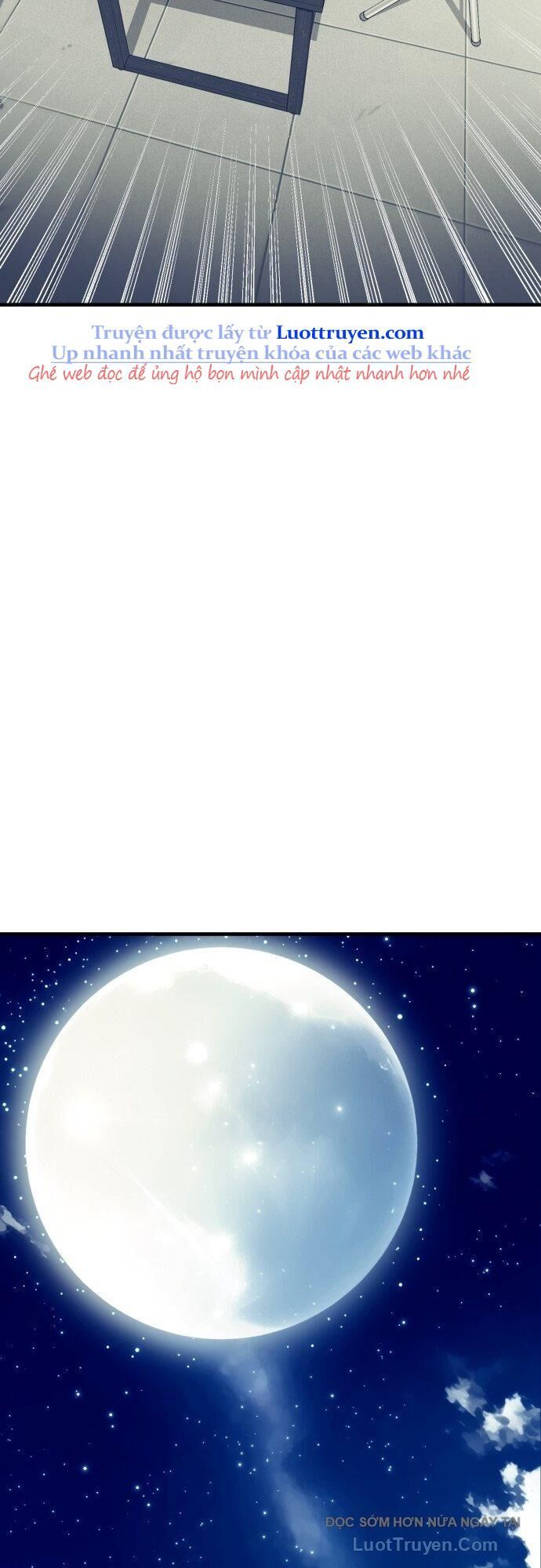 Sống Cùng Quỷ Chapter 46 - 32