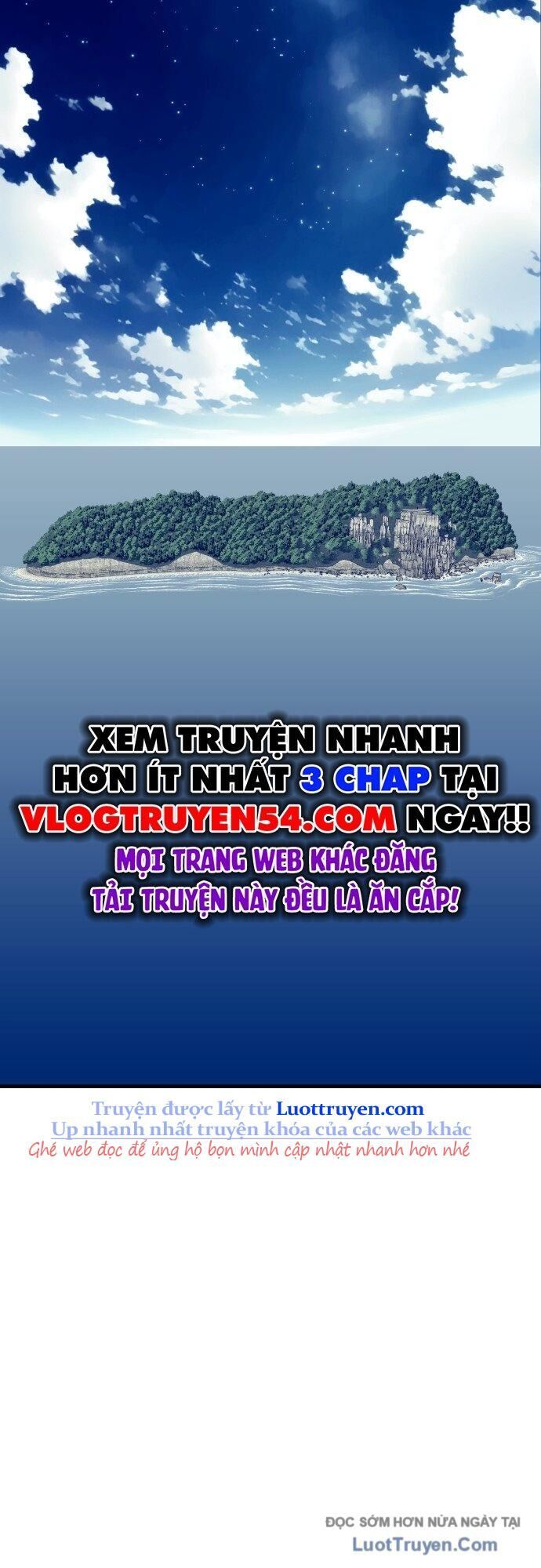 Sống Cùng Quỷ Chapter 46 - 33