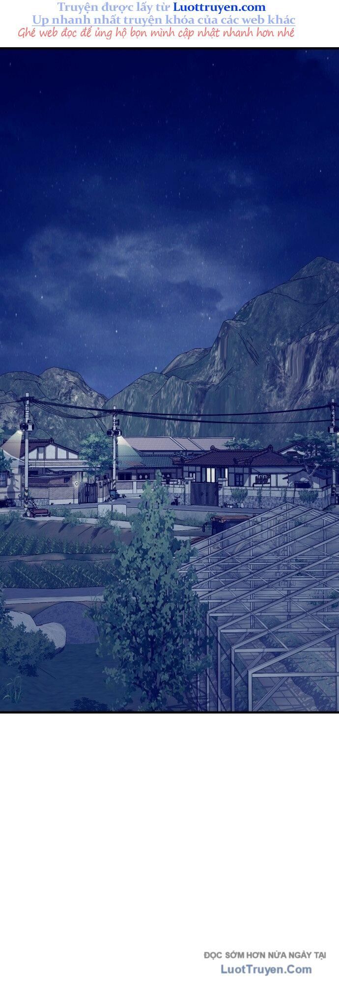 Sống Cùng Quỷ Chapter 46 - 34