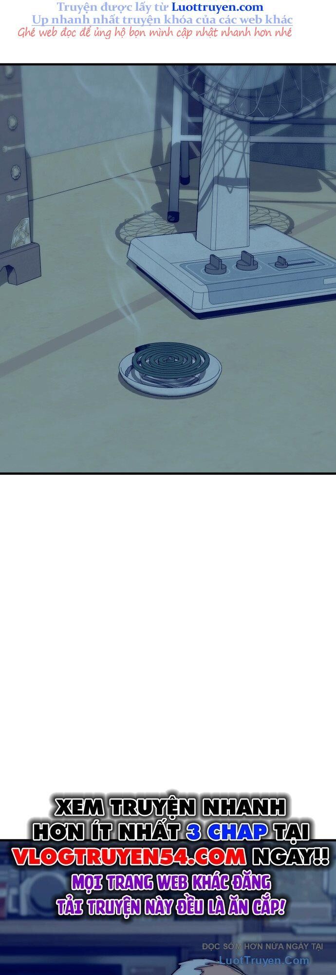 Sống Cùng Quỷ Chapter 46 - 35
