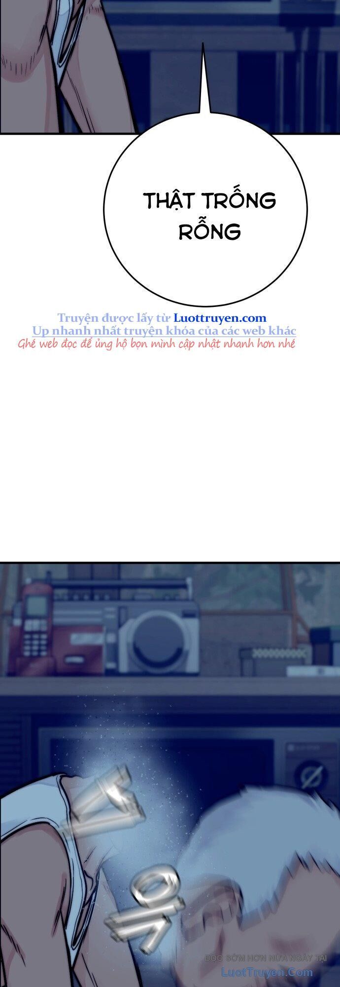Sống Cùng Quỷ Chapter 46 - 39