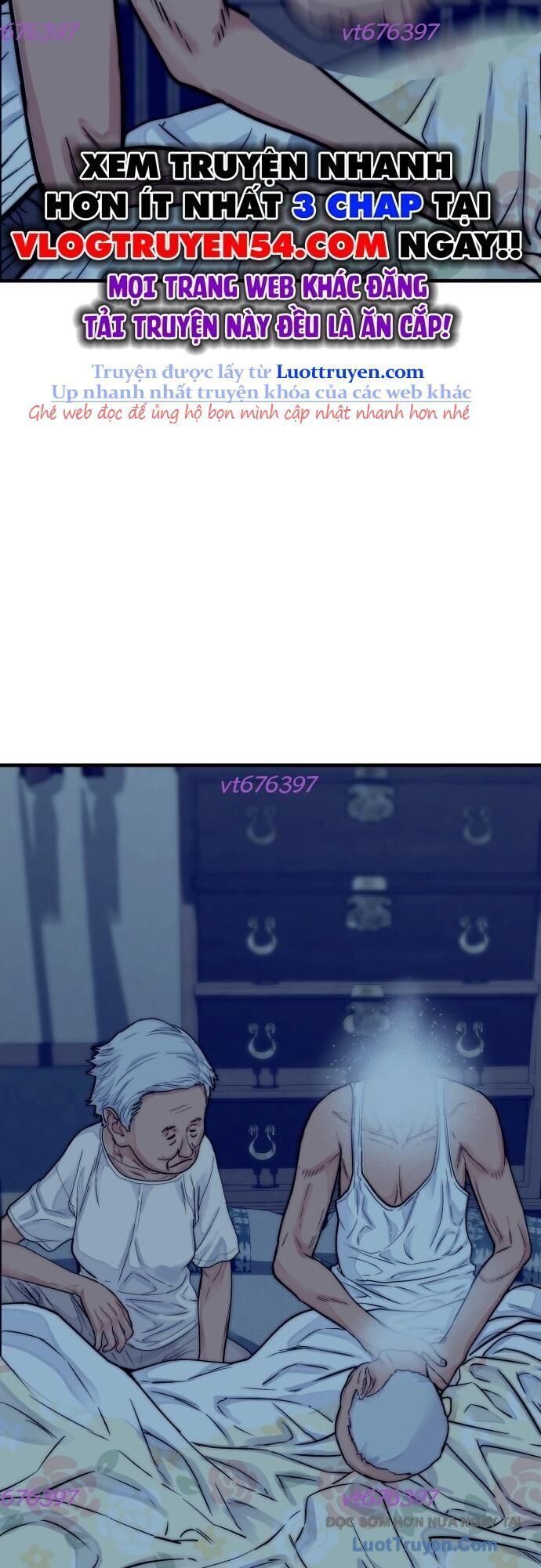 Sống Cùng Quỷ Chapter 46 - 40