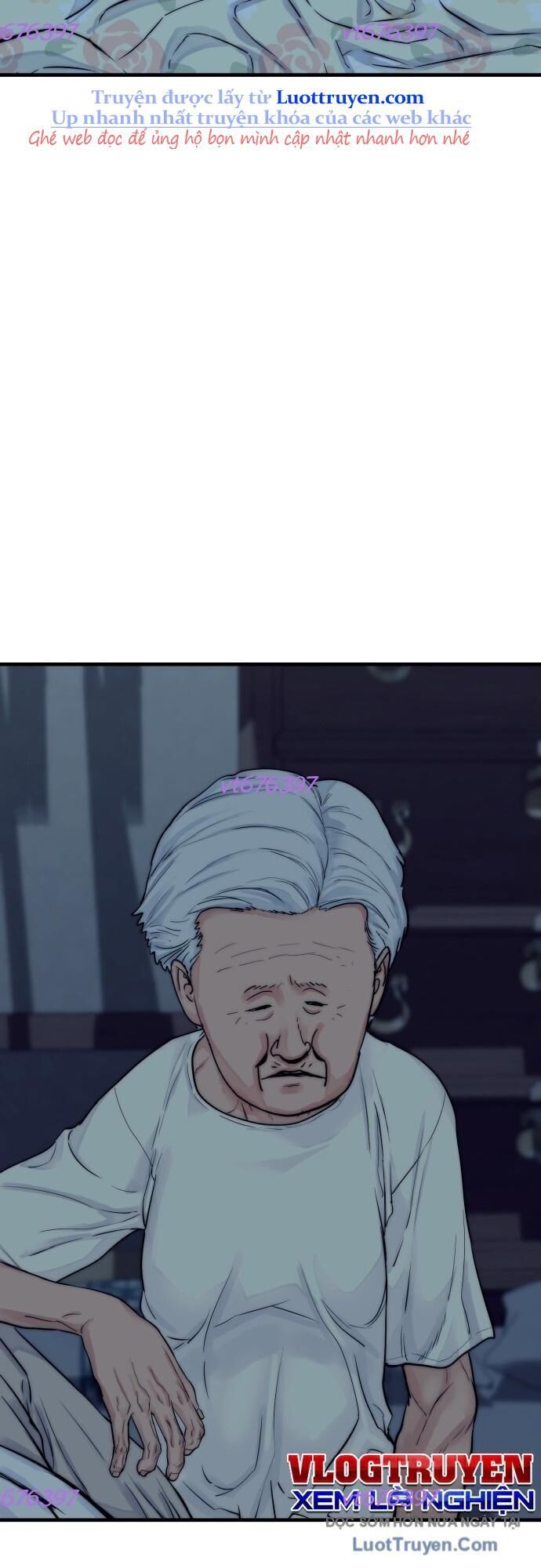 Sống Cùng Quỷ Chapter 46 - 41