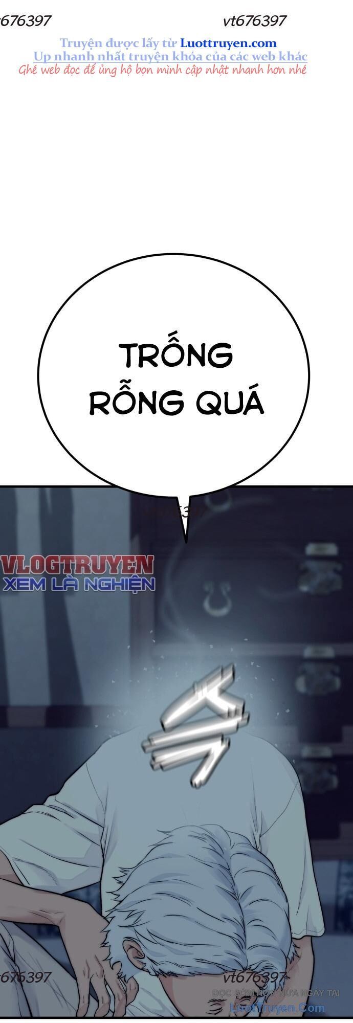 Sống Cùng Quỷ Chapter 46 - 42