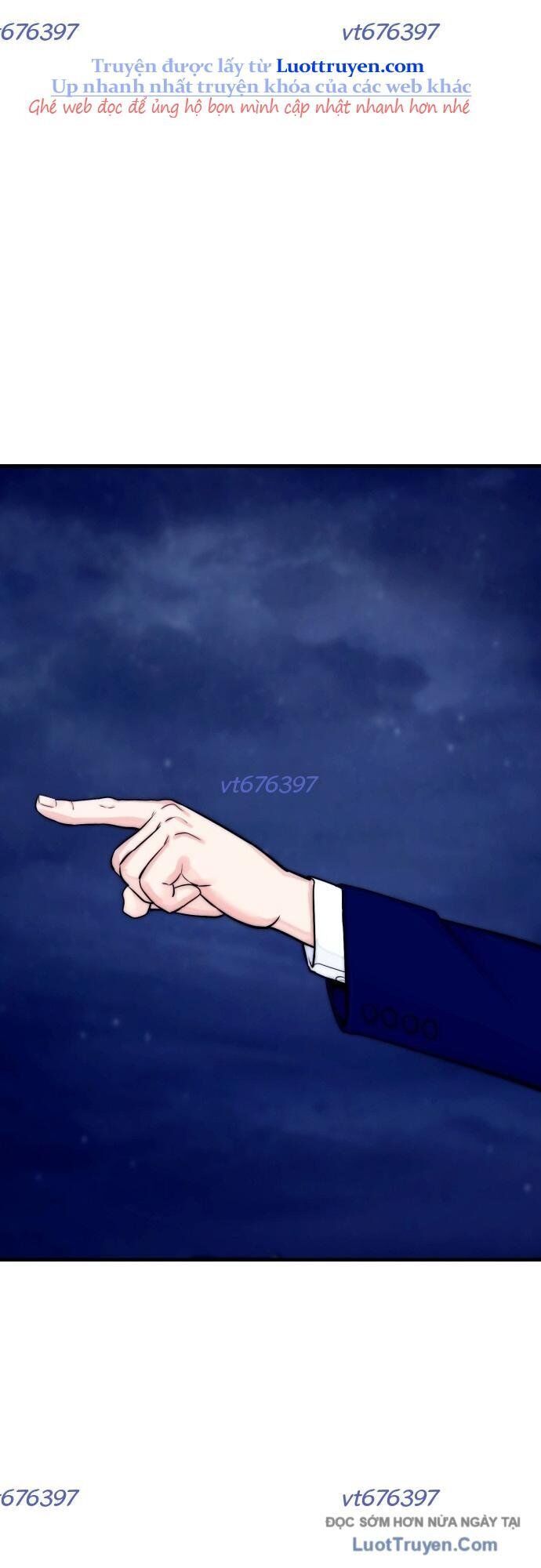 Sống Cùng Quỷ Chapter 46 - 43