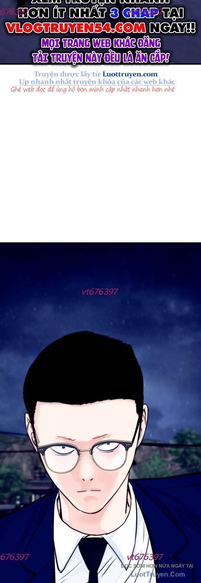 Sống Cùng Quỷ Chapter 46 - 45