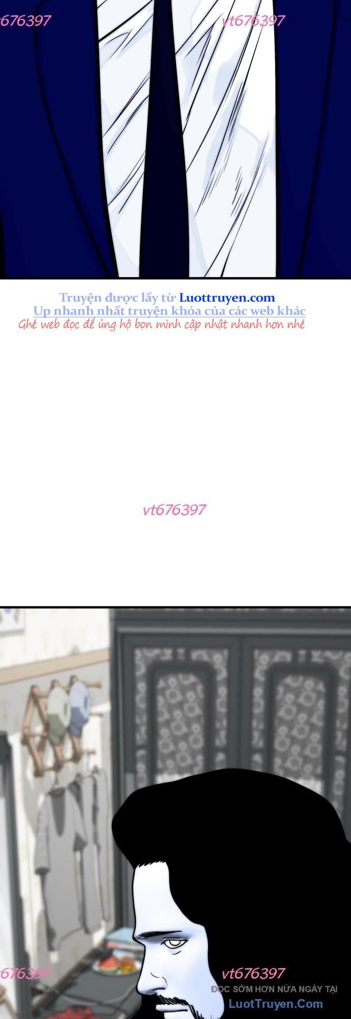 Sống Cùng Quỷ Chapter 46 - 46