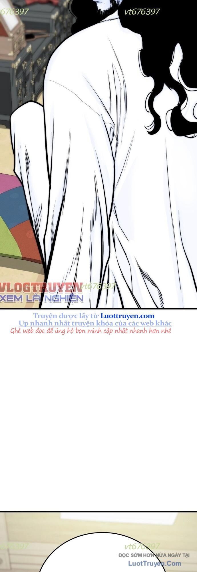 Sống Cùng Quỷ Chapter 46 - 47