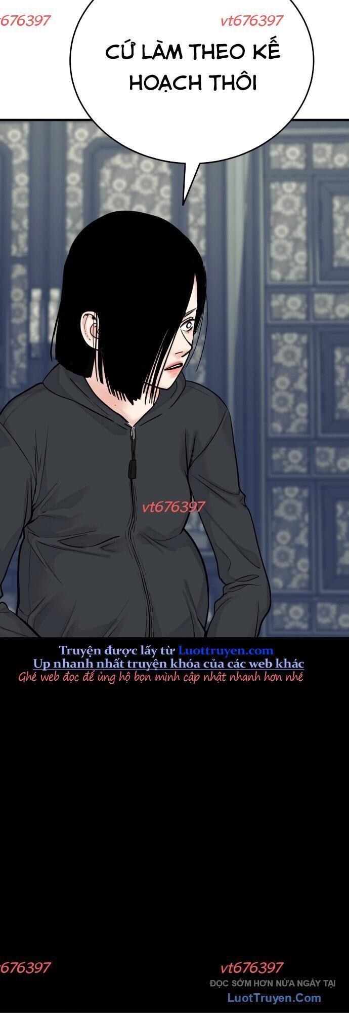 Sống Cùng Quỷ Chapter 46 - 51