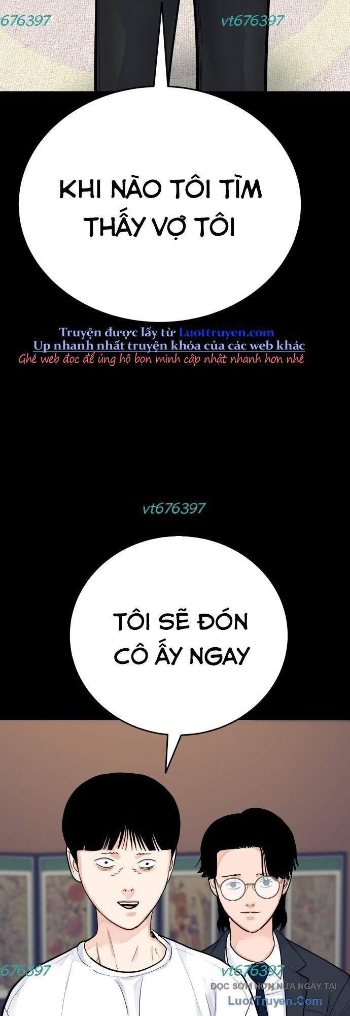 Sống Cùng Quỷ Chapter 46 - 53