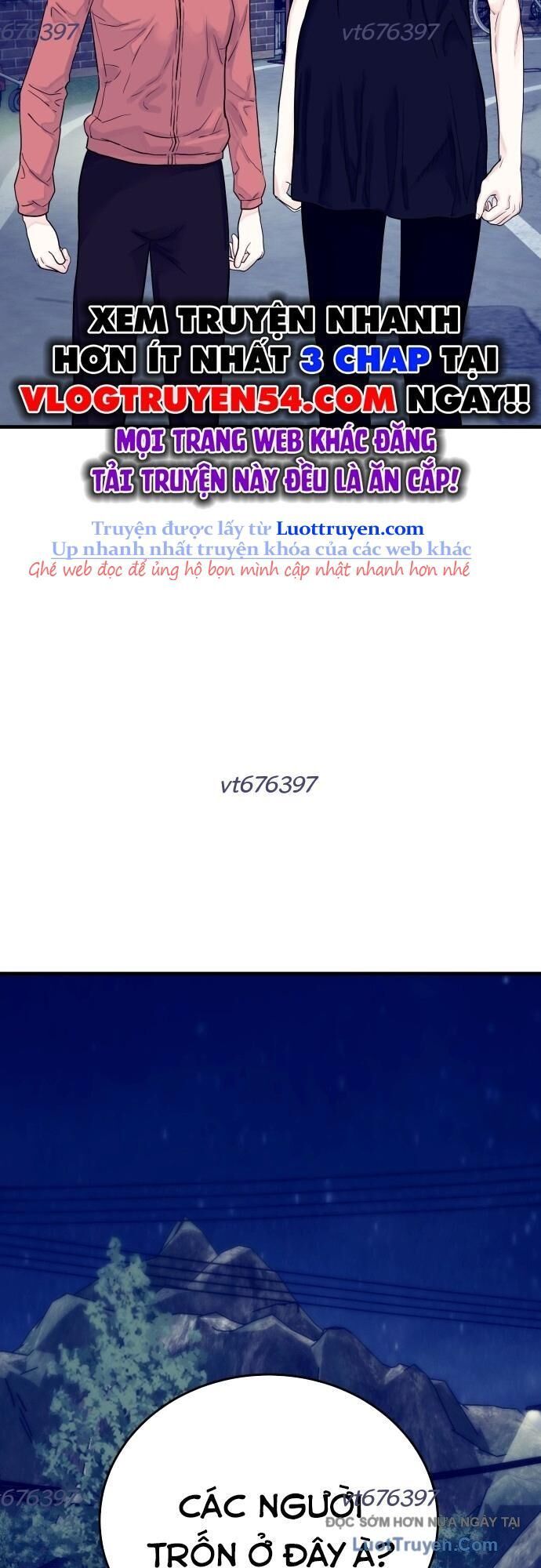 Sống Cùng Quỷ Chapter 46 - 55