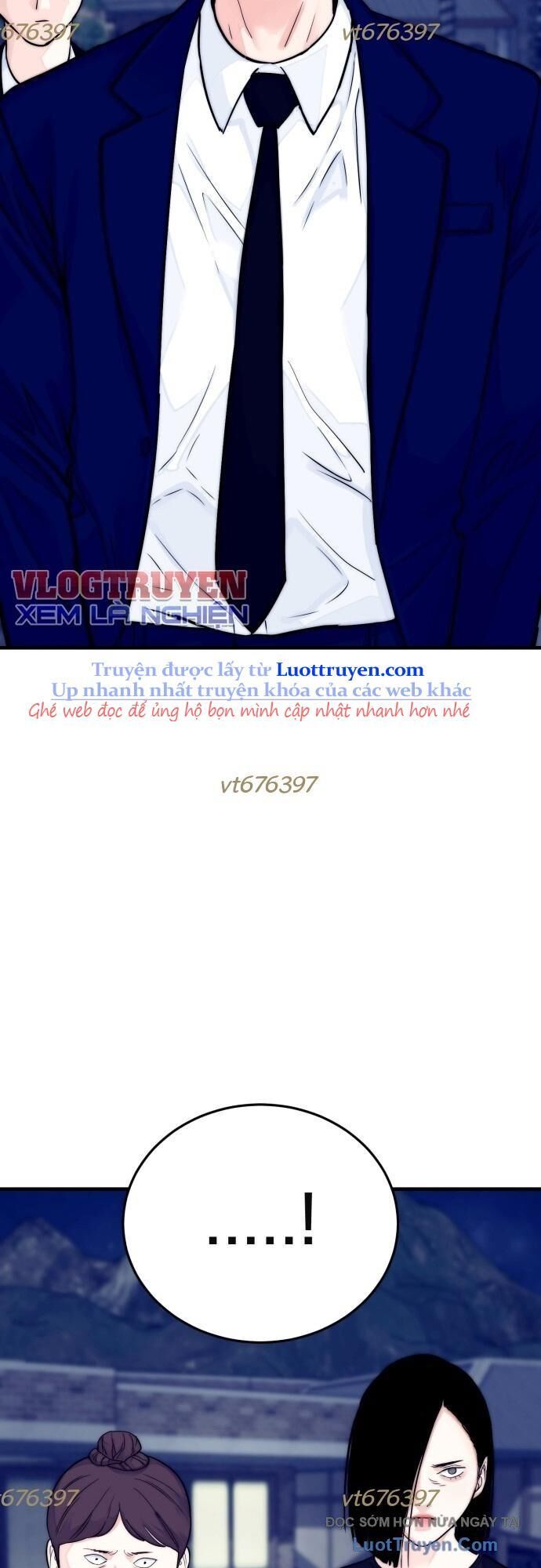 Sống Cùng Quỷ Chapter 46 - 58