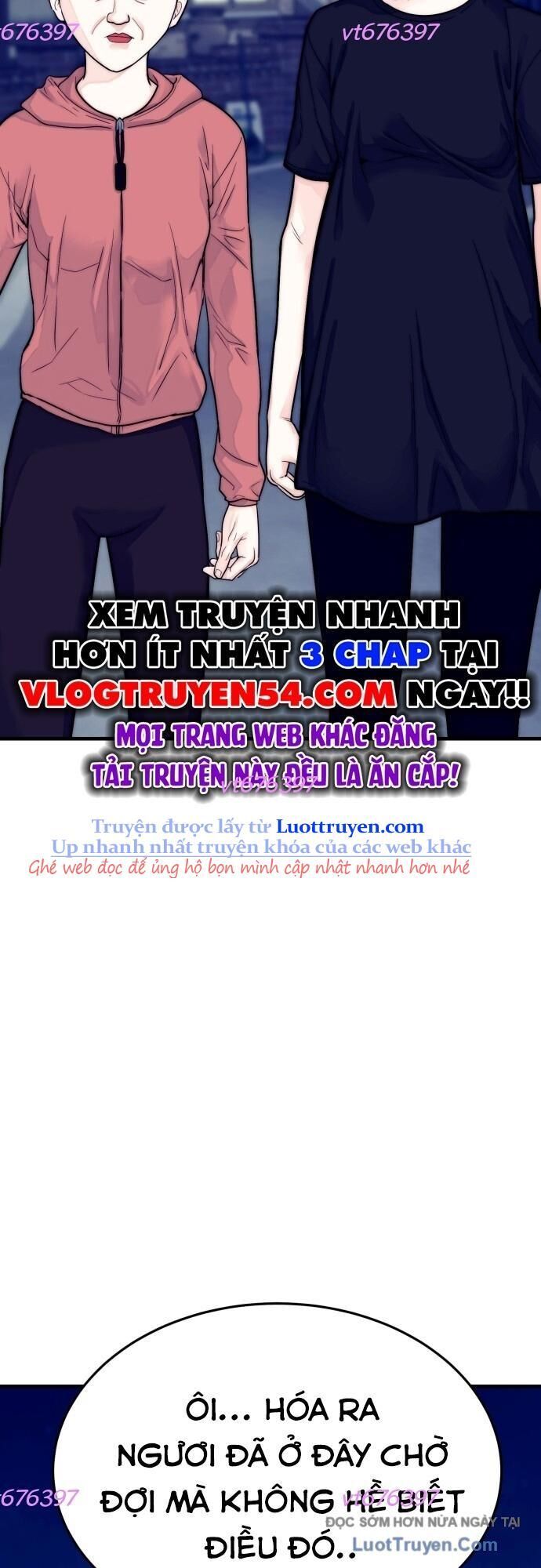 Sống Cùng Quỷ Chapter 46 - 59