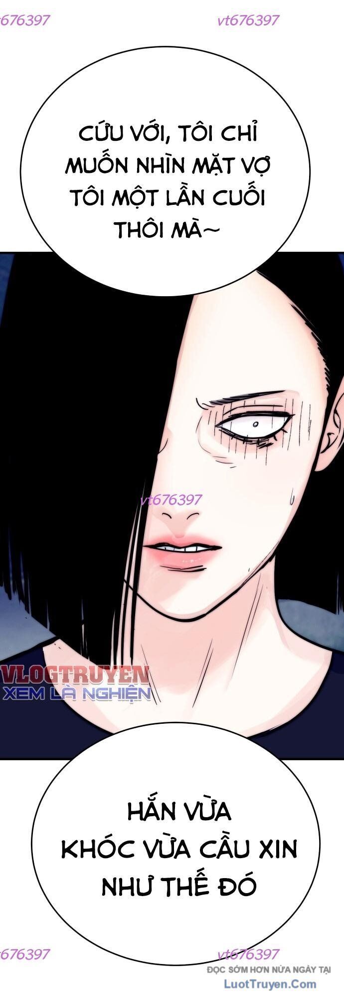 Sống Cùng Quỷ Chapter 46 - 61