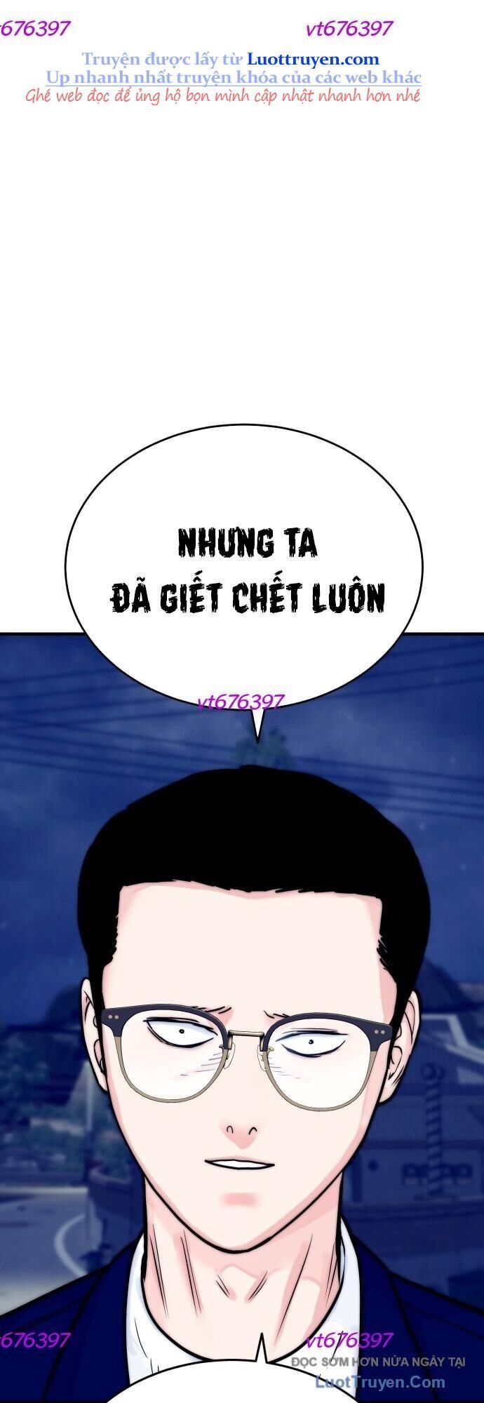 Sống Cùng Quỷ Chapter 46 - 62