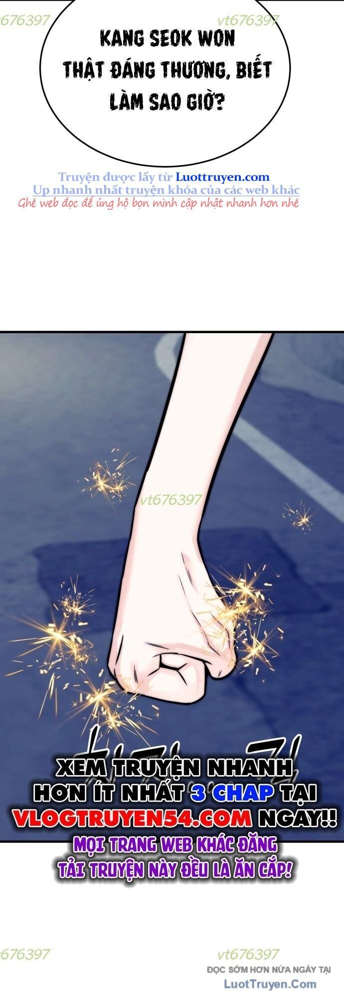 Sống Cùng Quỷ Chapter 46 - 63