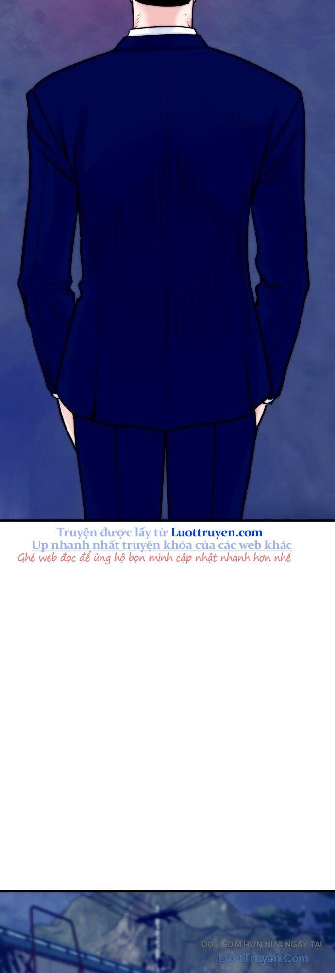 Sống Cùng Quỷ Chapter 46 - 65