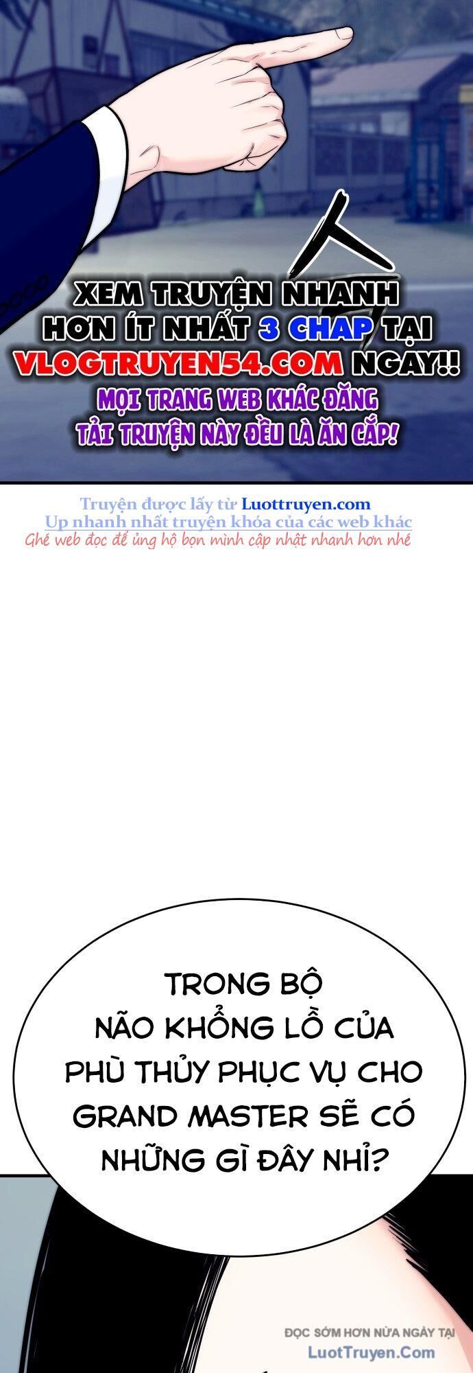 Sống Cùng Quỷ Chapter 46 - 66