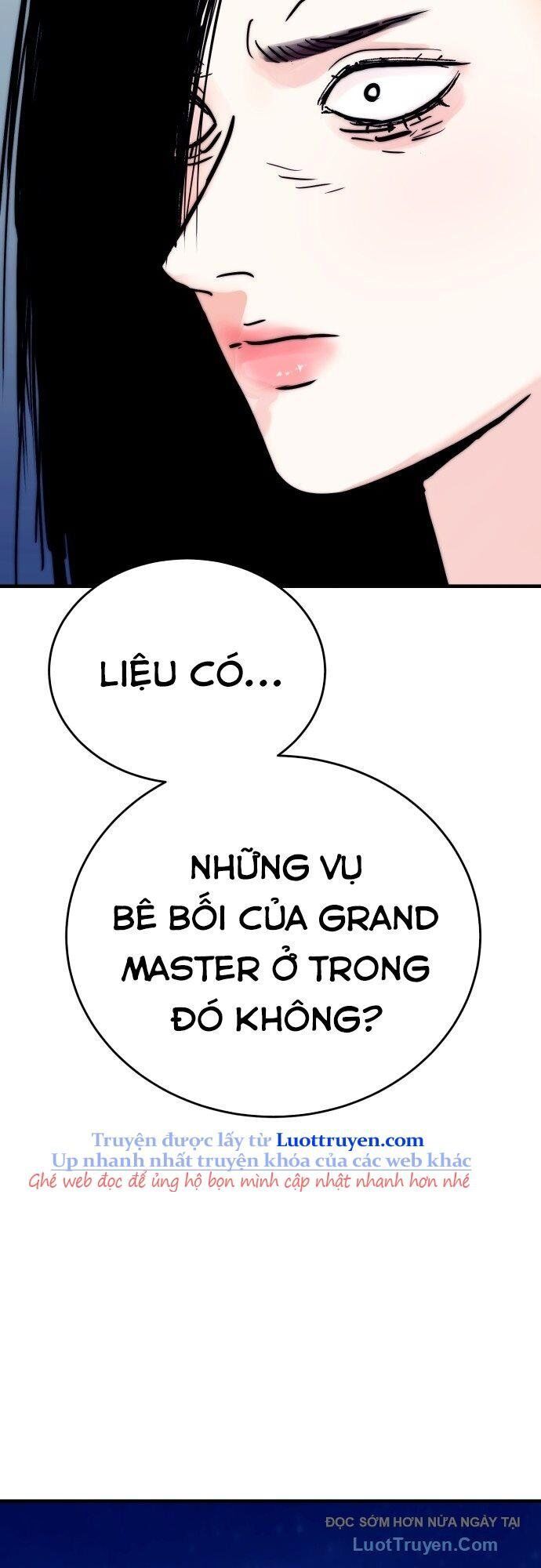 Sống Cùng Quỷ Chapter 46 - 67