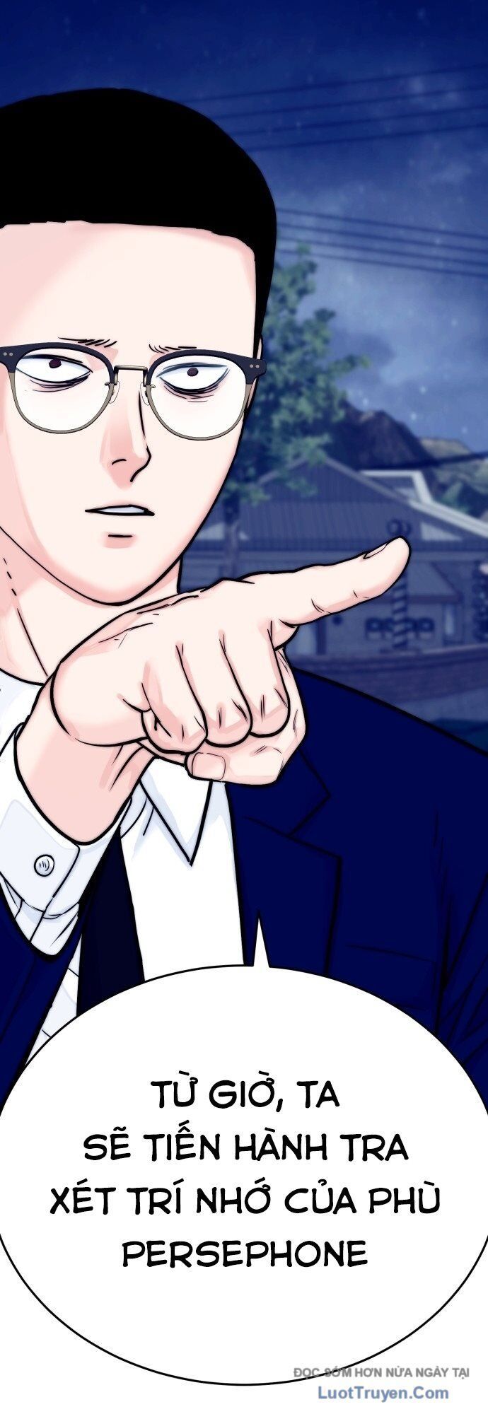 Sống Cùng Quỷ Chapter 46 - 68