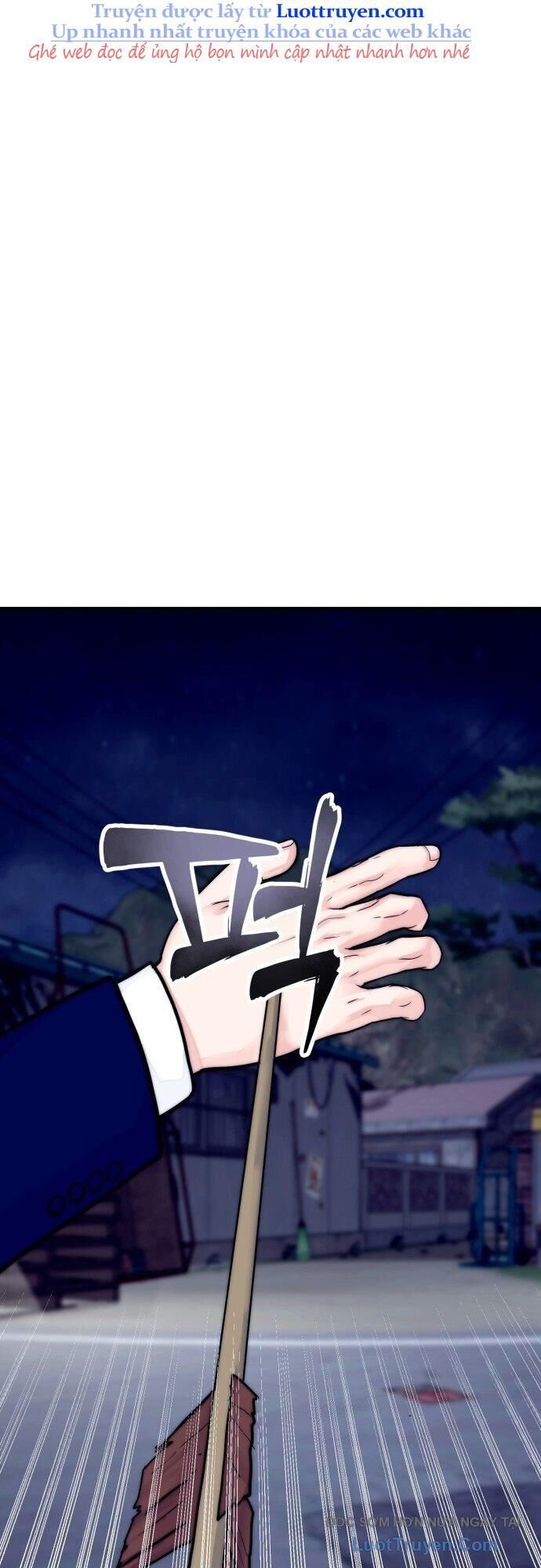 Sống Cùng Quỷ Chapter 46 - 69