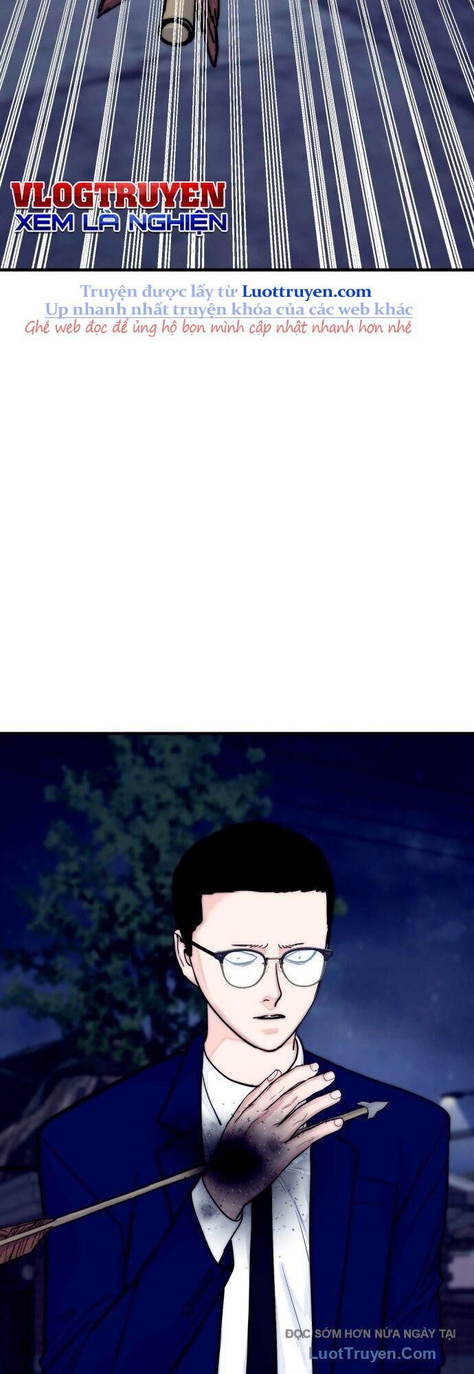 Sống Cùng Quỷ Chapter 46 - 70