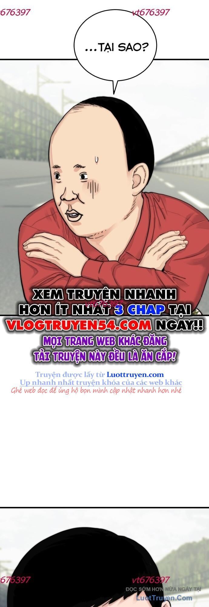 Sống Cùng Quỷ Chapter 46 - 8