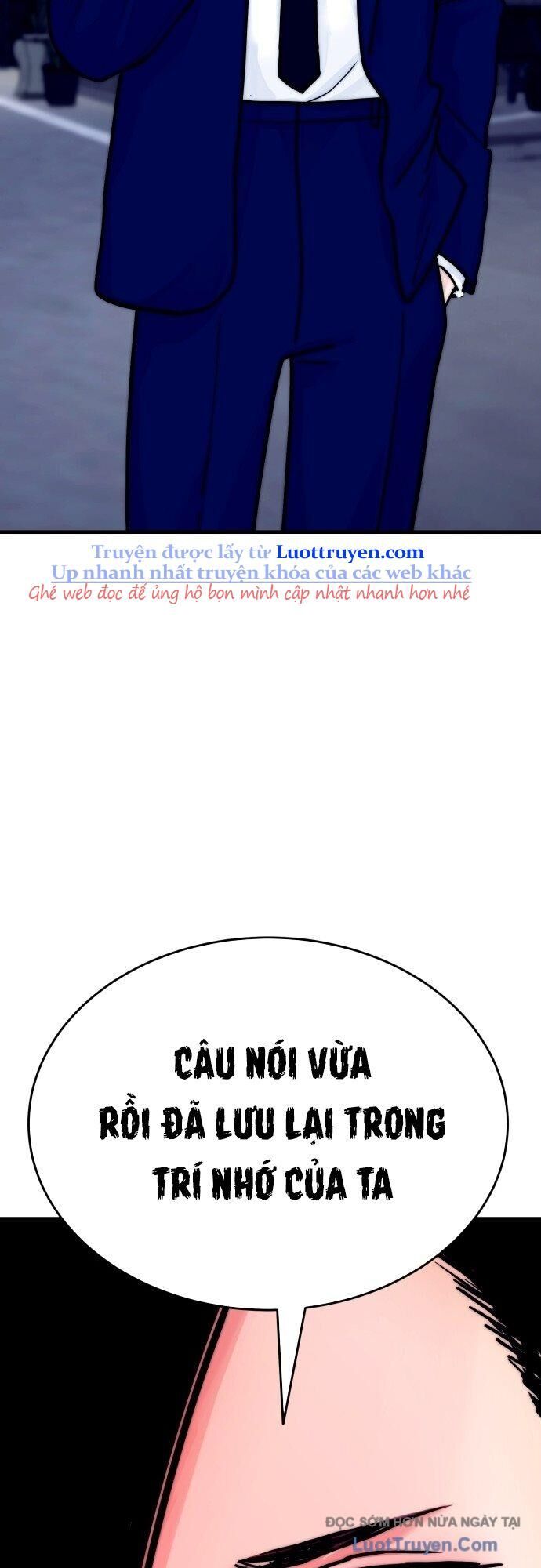 Sống Cùng Quỷ Chapter 46 - 71