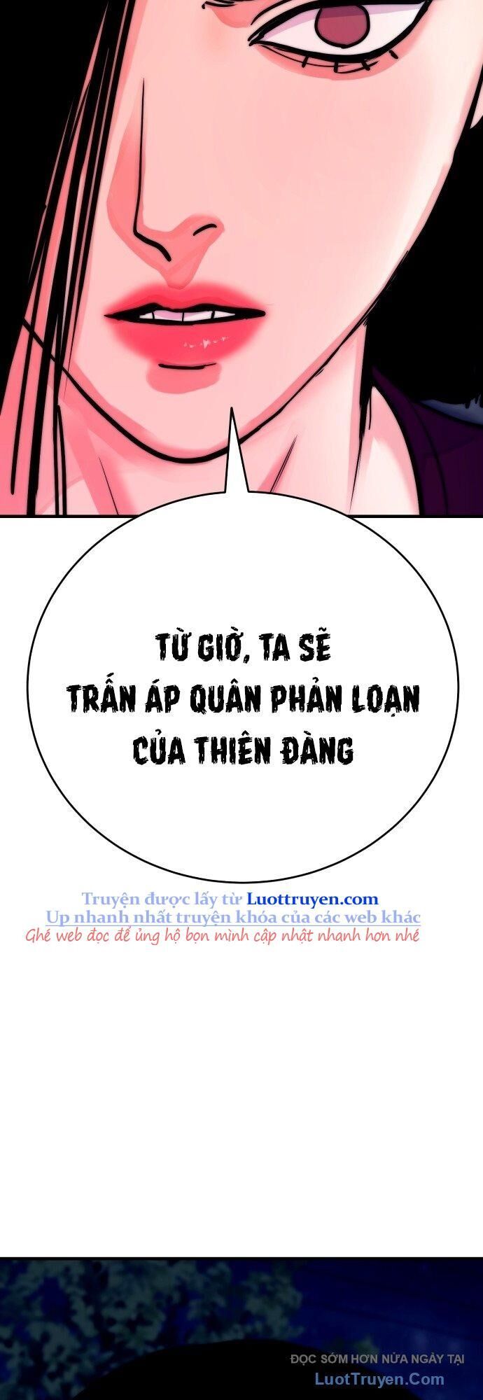 Sống Cùng Quỷ Chapter 46 - 72