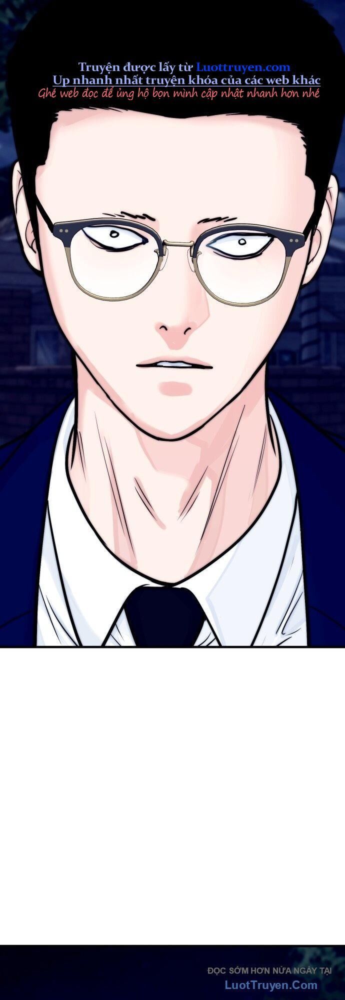 Sống Cùng Quỷ Chapter 46 - 73