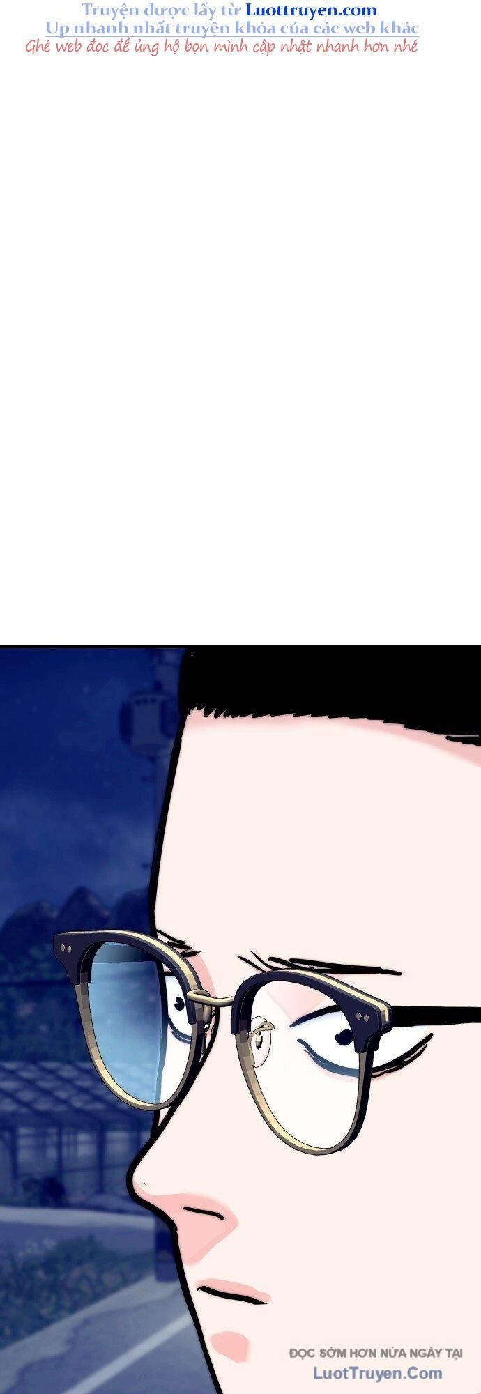 Sống Cùng Quỷ Chapter 46 - 75