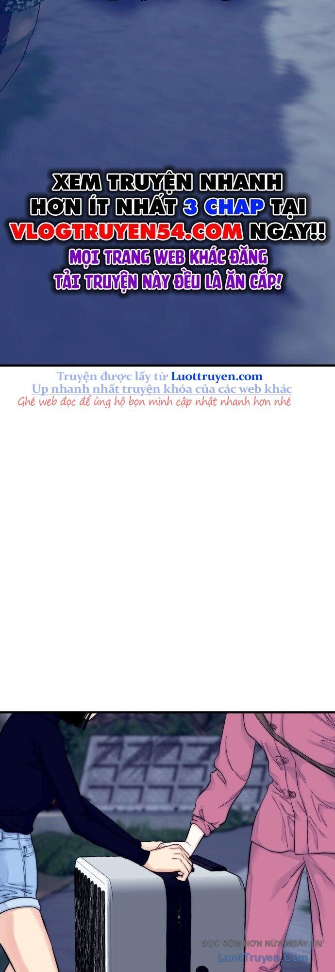 Sống Cùng Quỷ Chapter 46 - 77