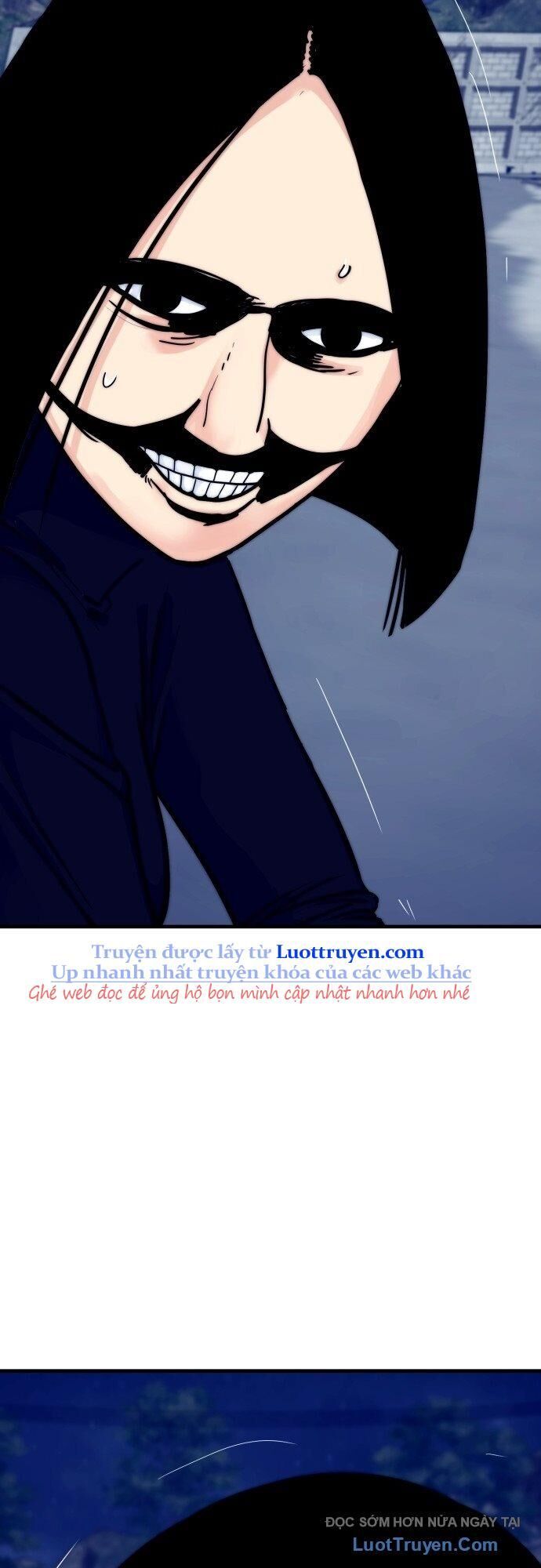 Sống Cùng Quỷ Chapter 46 - 79