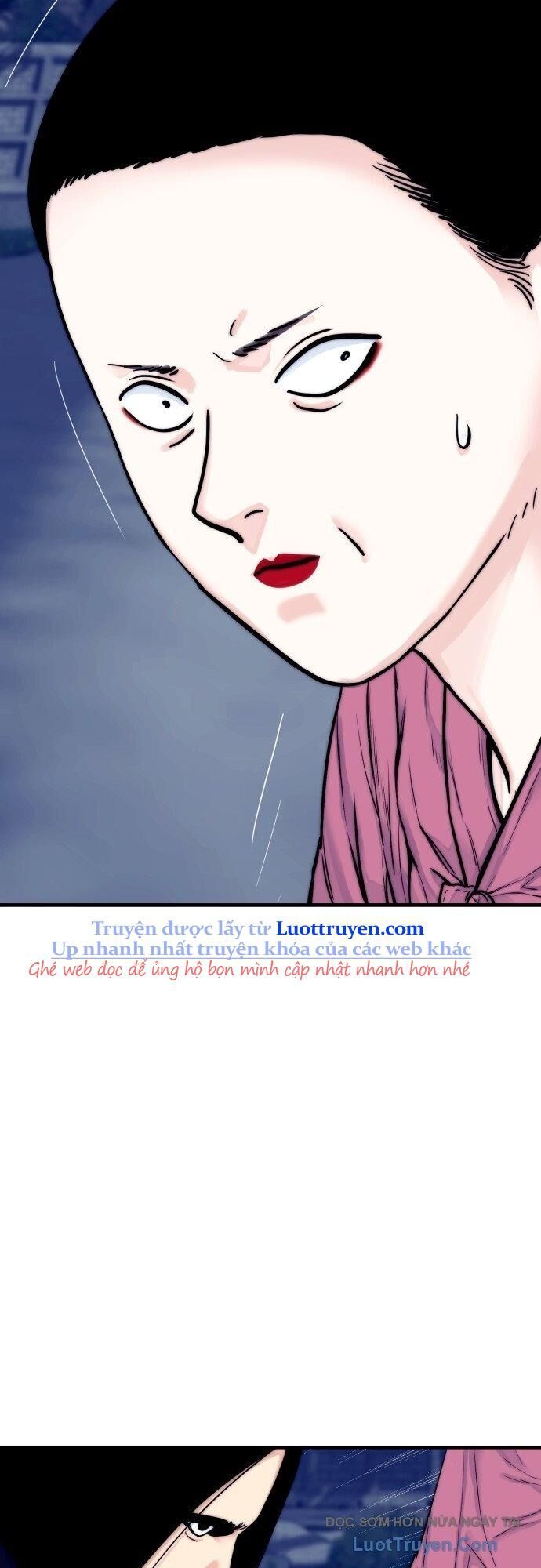 Sống Cùng Quỷ Chapter 46 - 80