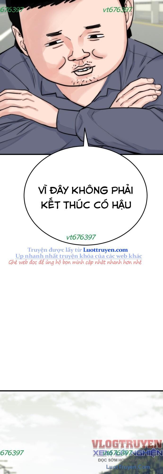 Sống Cùng Quỷ Chapter 46 - 9