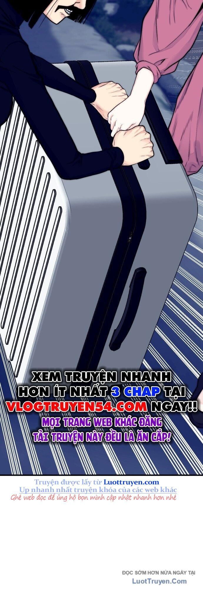 Sống Cùng Quỷ Chapter 46 - 81