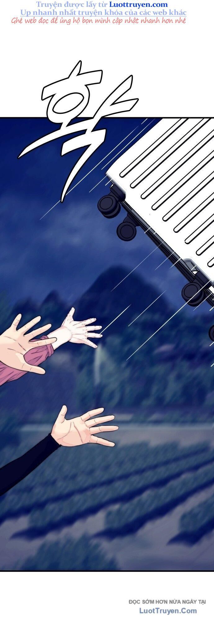 Sống Cùng Quỷ Chapter 46 - 82