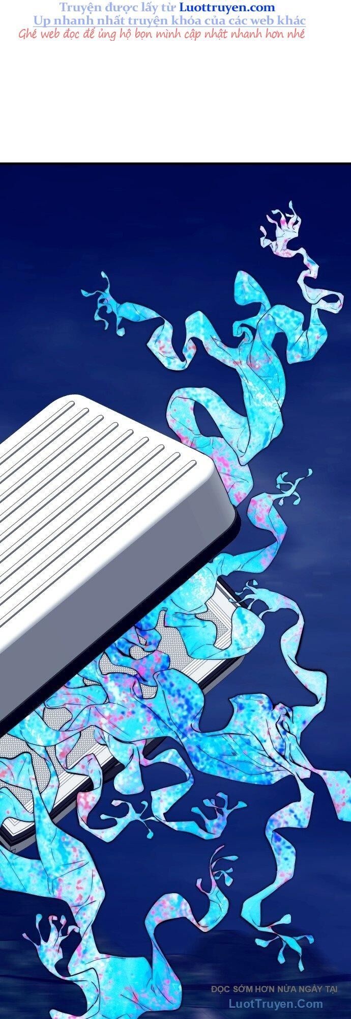 Sống Cùng Quỷ Chapter 46 - 83