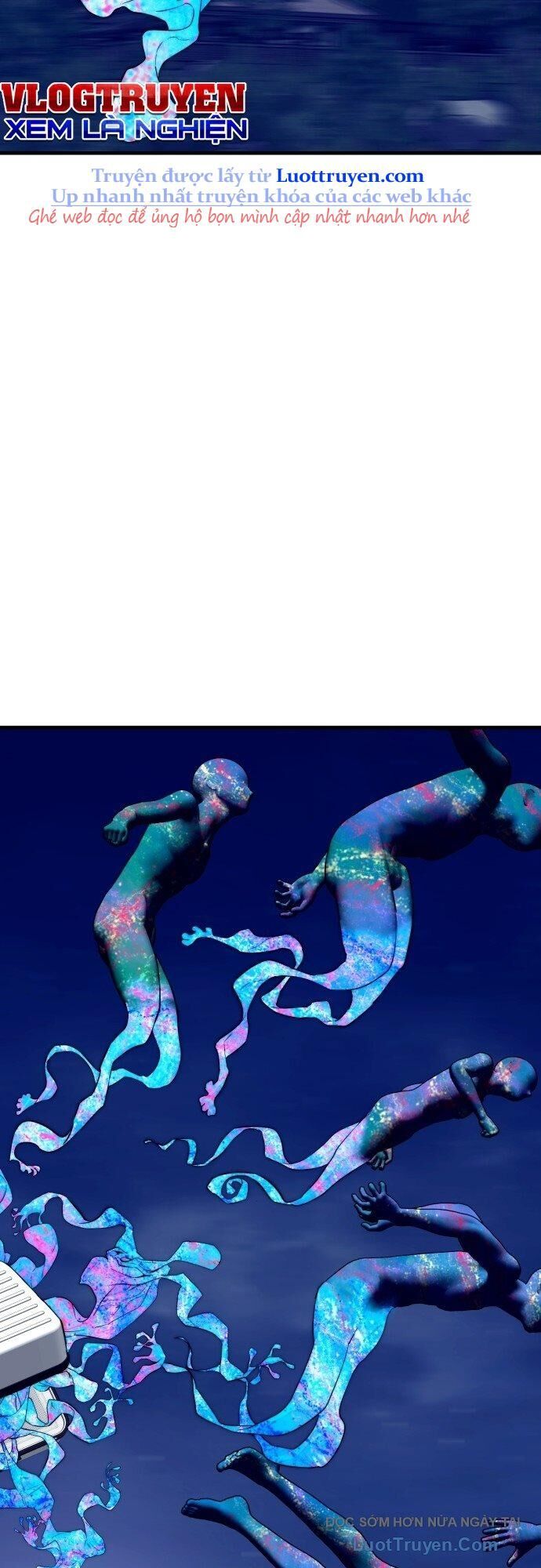 Sống Cùng Quỷ Chapter 46 - 84